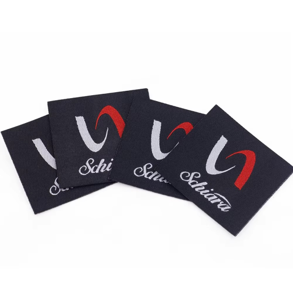 experienced label supplier