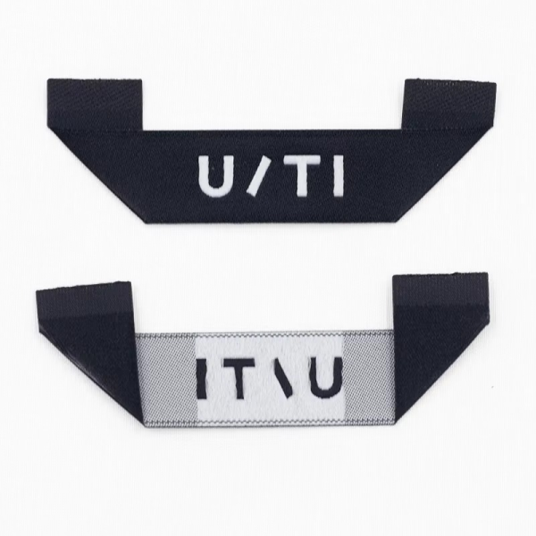 china label supplier