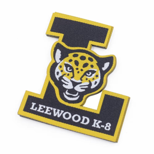 china label manufacturer