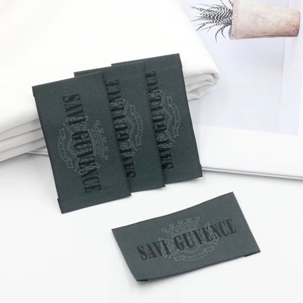 fast delivery labels
