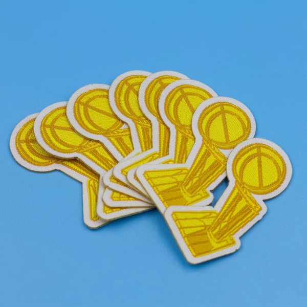 custom clothing tags