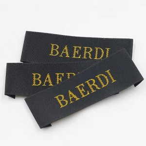 custom clothing tags cheap