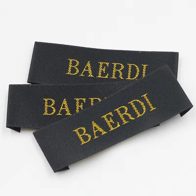custom clothing tags cheap