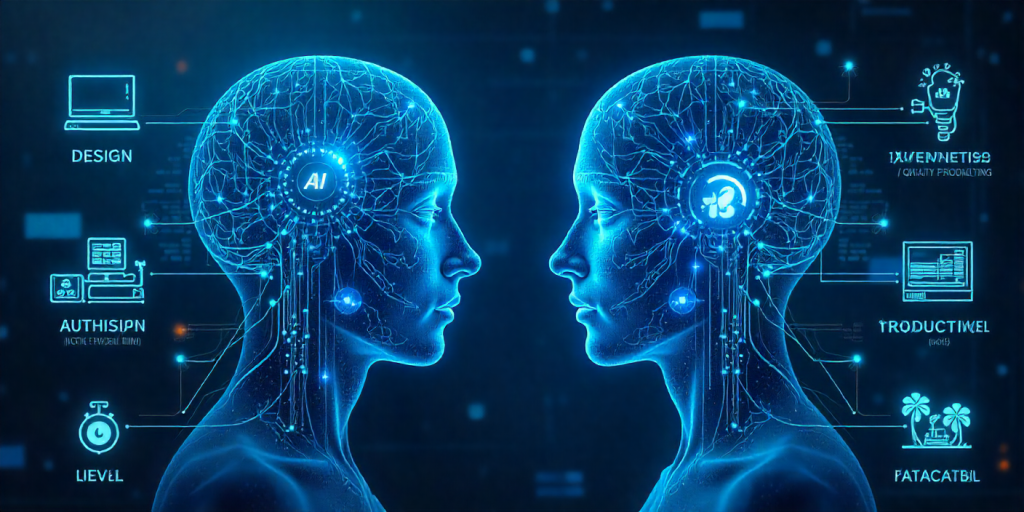 Clothing Label Design and Manufacturing