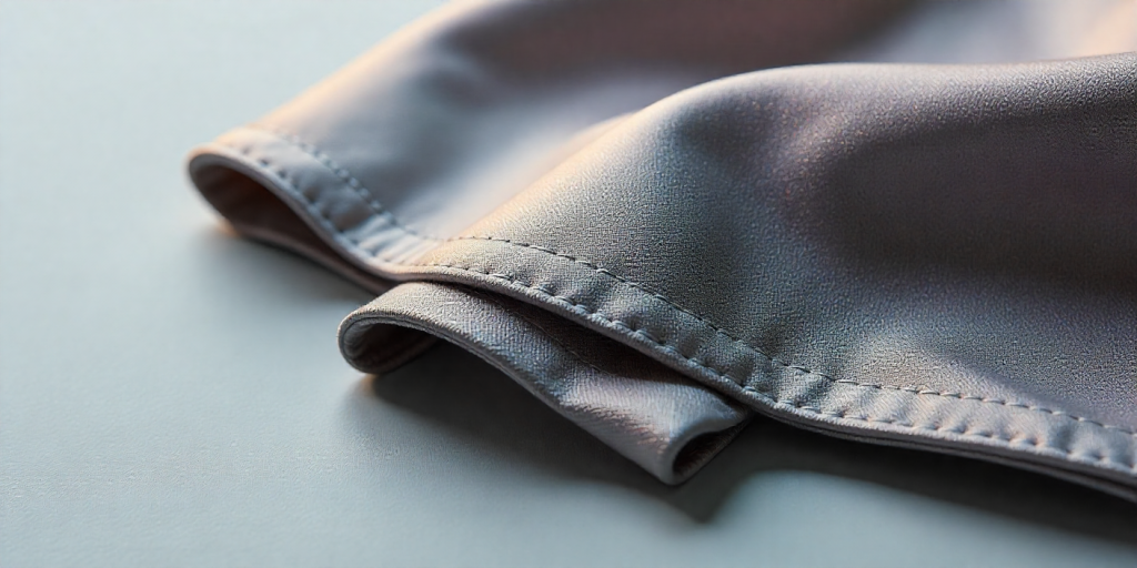 custom clothing tags