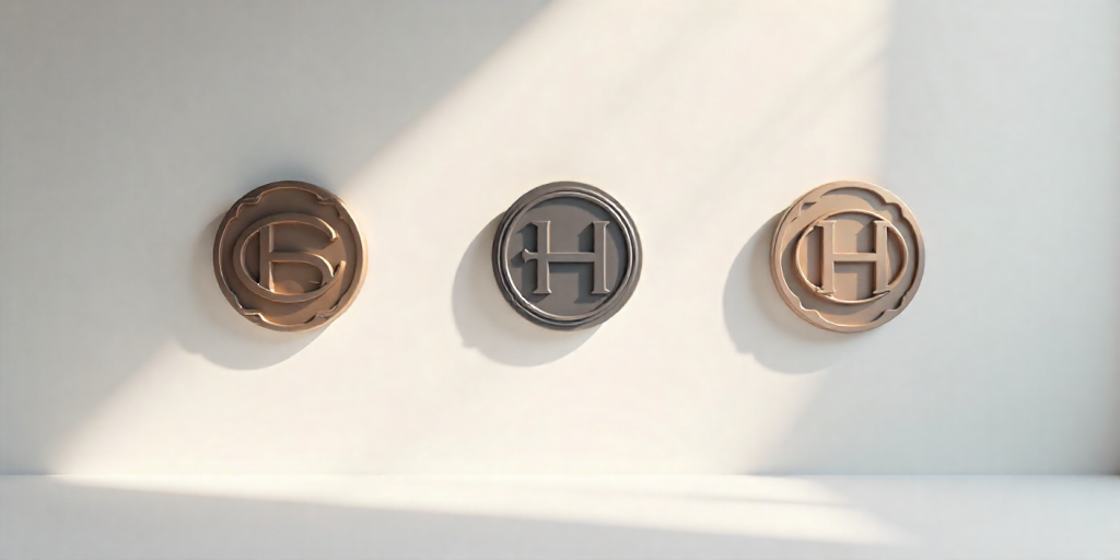 Smart Clothing Labels