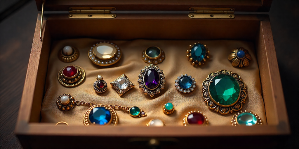 How Woven Label Design