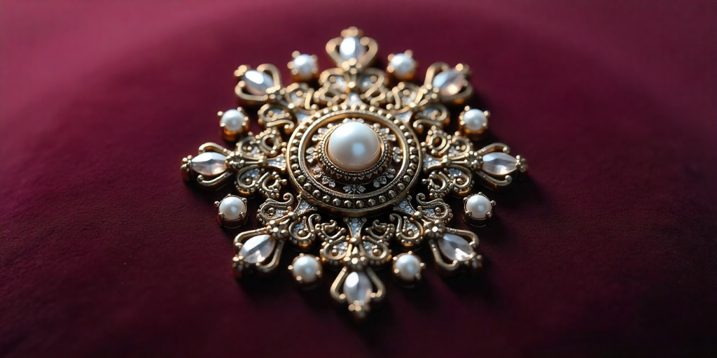 Custom Clothing Tags