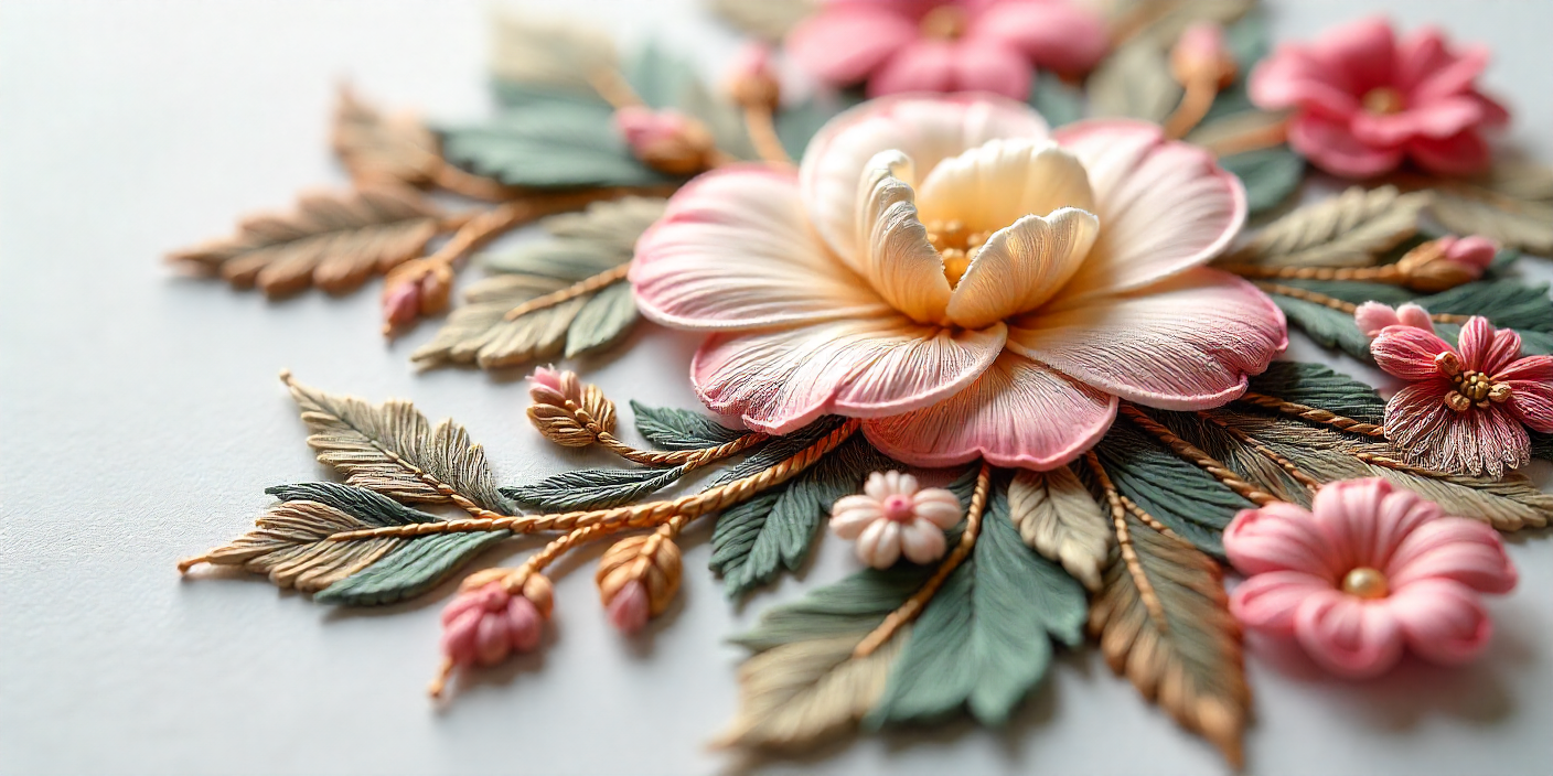 Woven Labels vs Printed Labels: Which One Is More Durable?