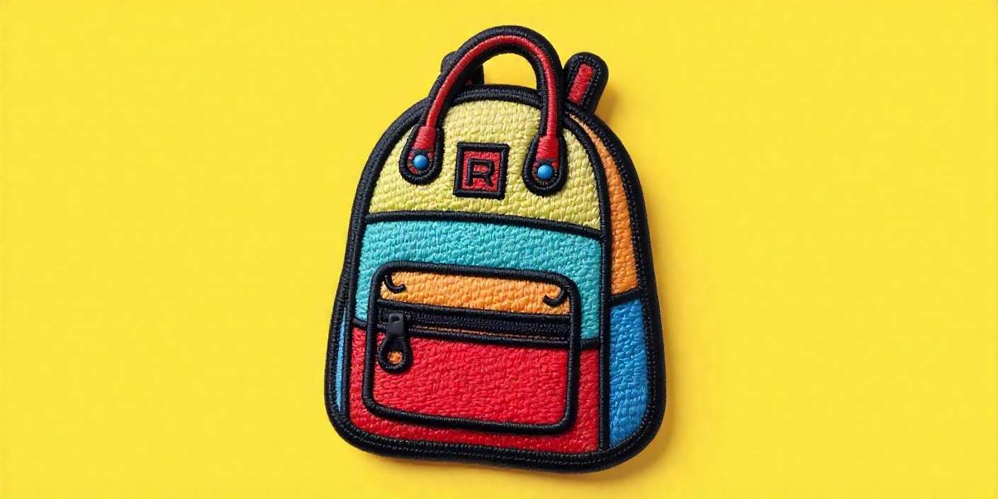 Hidden Gems: Where to Find Unique and Rare Backpack Pins