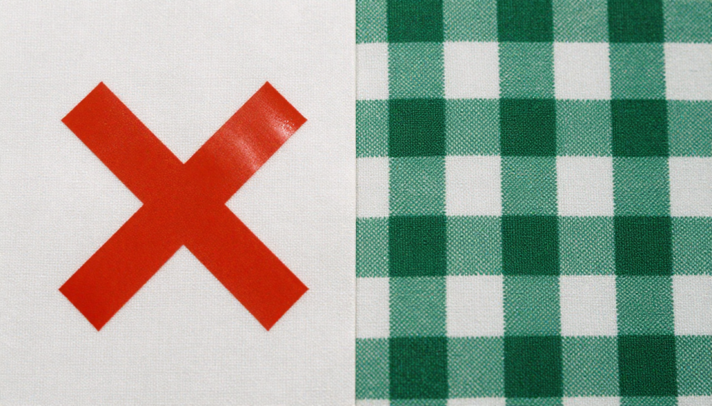 performance apparel labels