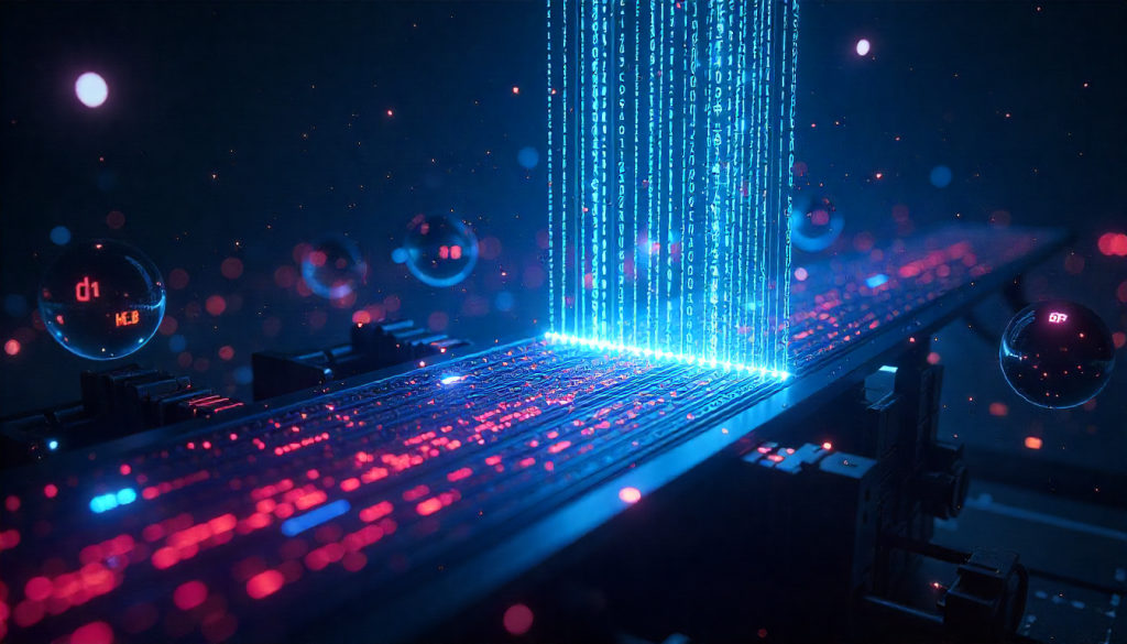 future of woven labels