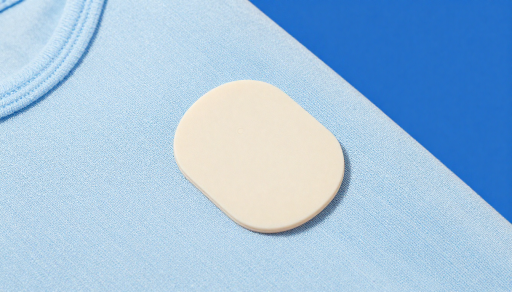 soft woven labels baby