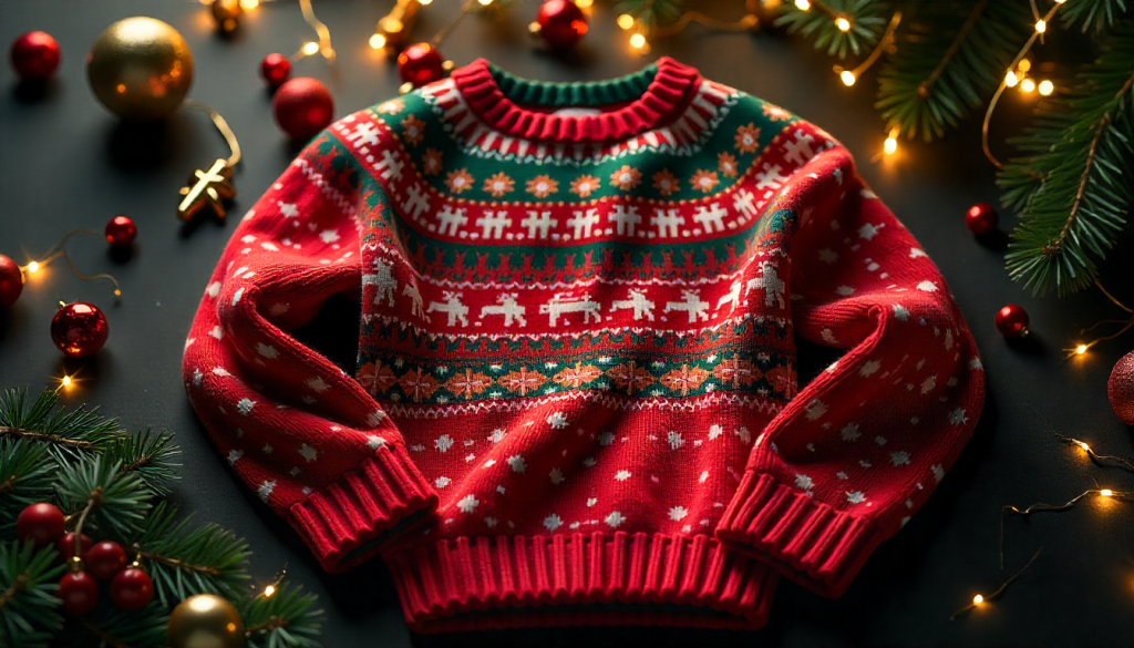 textile label manufacturing