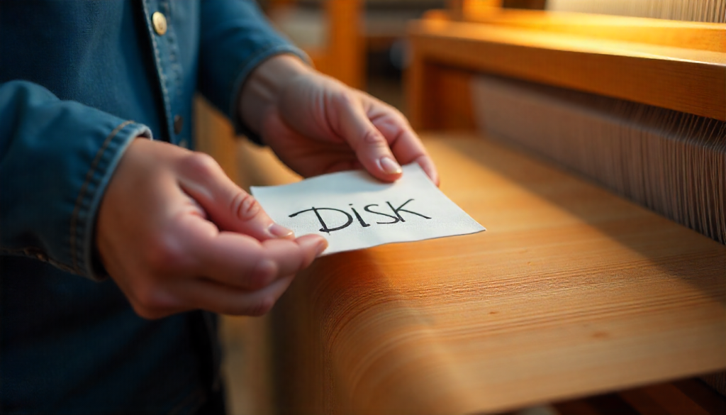 quality woven label partner