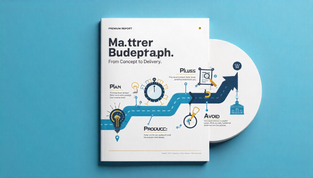 definitive guide woven labels