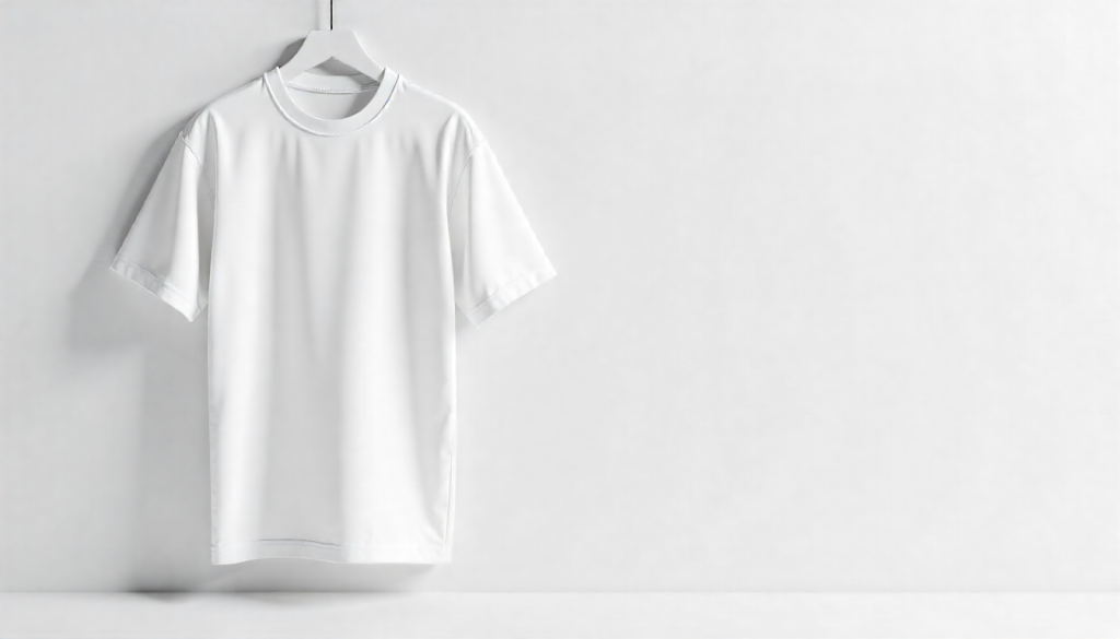 silk clothing labels