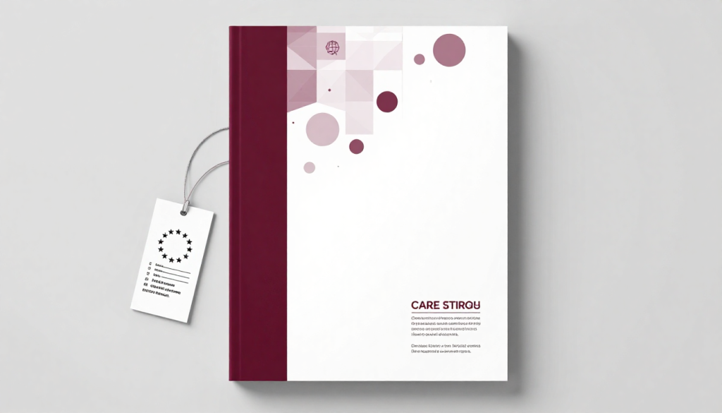 free care label guide