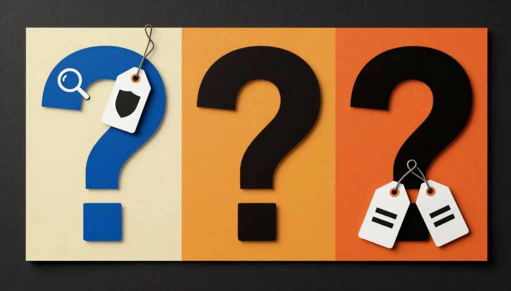 true cost of woven labels