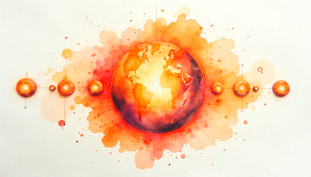 circular economy labels